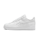 Nike Air Force 1 Low SP Billie Eilish Triple White
