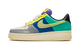 Nike Air Force 1 Low SP Undefeated Multi-Patent Community
