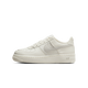 Nike Air Force 1 Low Sail Light Bone