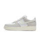 Nike Air Force 1 Low Sail Platinum Tint