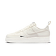 Nike Air Force 1 Low Sail Ripstop