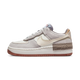 Nike Air Force 1 Low Shadow Sail Pale Ivory