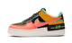 Nike Air Force 1 Low Shadow Solar Flare Atomic Pink