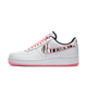 Nike Air Force 1 Low South Korea (2020)