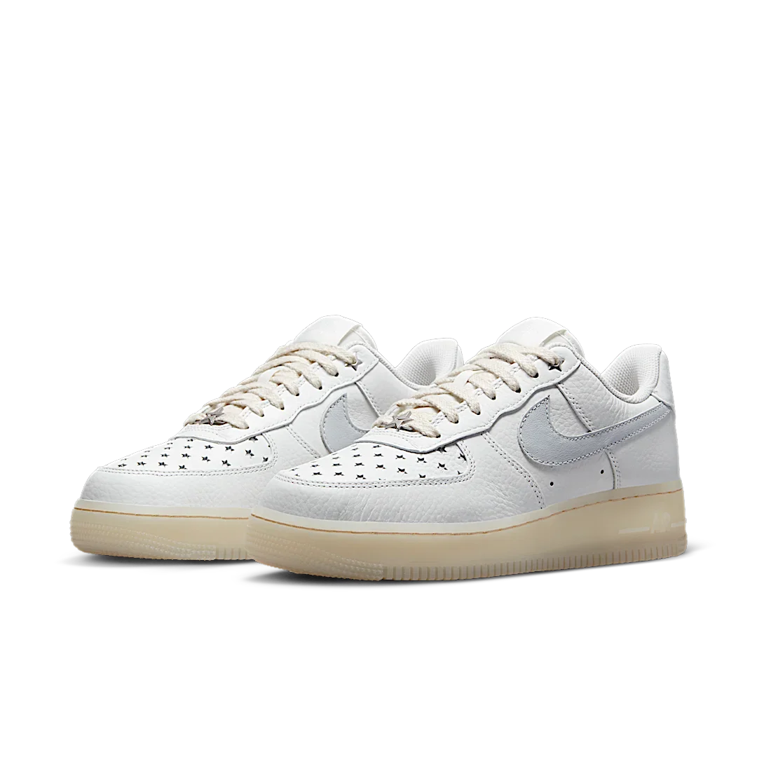 Nike Air Force 1 Low Starry Night