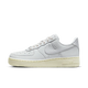Nike Air Force 1 Low Summit White