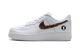 Nike Air Force 1 Low Supreme GOODENOUGH