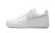 Nike Air Force 1 Low Sushi Club White