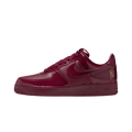 Nike x Central Cee
