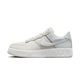Nike Air Force 1 Low Unity Sail