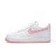 Nike Air Force 1 Low VD Valentine's Day (2022)
