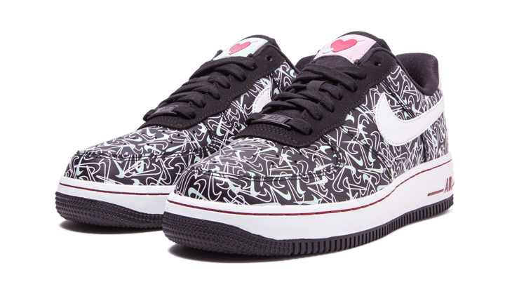 Nike Air Force 1 Low Valentine's Day (2020)