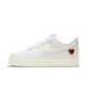 Nike Air Force 1 Low Valentine's Day (2021)