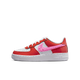 Nike Air Force 1 Low Valentine's Day (2023)
