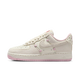 Nike Air Force 1 Low Valentine's Day (2025)
