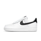 Nike Air Force 1 Low '07 White Black