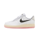 Nike Air Force 1 Low Year of the Dragon (2025)