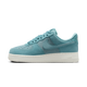 Nike Air Force 1 Low '07 Denim Turquoise