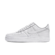 Nike Air Force 1 Low '07 Fresh White
