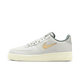 Nike Air Force 1 Low '07 Jewel Light Bone Coconut Milk