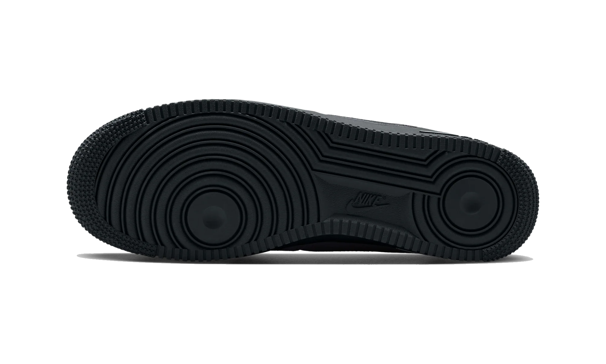 Nike Air Force 1 Low '07 LV8 Anthracite Cool Grey