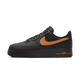 Nike Air Force 1 Low '07 LV8 Black Desert Ochre