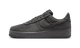 Nike Air Force 1 Low '07 LV8 Denim Anthracite Medium Ash