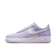 Nike Air Force 1 Low '07 LV8 Hydrangeas Patent