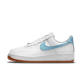 Nike Air Force 1 Low '07 LV8 Indigo