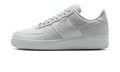 Nike Air Force 1 Low '07 LV8 Off White Summit White