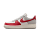 Nike Air Force 1 Low '07 LV8 Phantom Gym Red