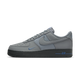 Nike Air Force 1 Low '07 LV8 Smoke Grey Anthracite Diffused Blue