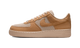Nike Air Force 1 Low '07 LV8 Twine Linen