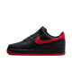 Nike Air Force 1 Low '07 LV8 Vamps