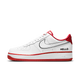 Nike Air Force 1 Low '07 LX Hello