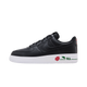 Nike Air Force 1 Low '07 LX Rose Black