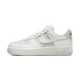 Nike Air Force 1 Low '07 LX White Photon Dust Women's)