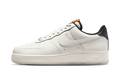 Nike Air Force 1 Low '07 NBA Phantom