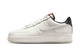 Nike Air Force 1 Low '07 NBA Phantom