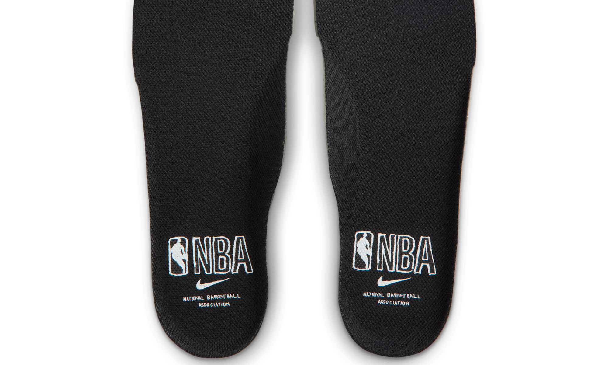 Nike Air Force 1 Low '07 NBA Phantom