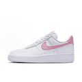 Nike Air Force 1 Low '07 Next Nature Elemental Pink