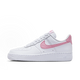 Nike Air Force 1 Low '07 Next Nature Elemental Pink