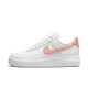 Nike Air Force 1 Low '07 Next Nature Fossil Rose