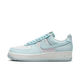 Nike Air Force 1 Low '07 Next Nature Glacier Blue
