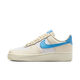 Nike Air Force 1 Low '07 Next Nature Pale Ivory University Blue
