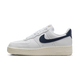 Nike Air Force 1 Low '07 Olympic (2024)