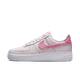 Nike Air Force 1 Low '07 Paisley Pack Pink