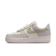 Nike Air Force 1 Low '07 Phantom Olive Aura