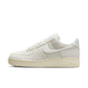 Nike Air Force 1 Low '07 Phantom Summit White Light Bone