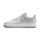 Nike Air Force 1 Low '07 Photon Dust